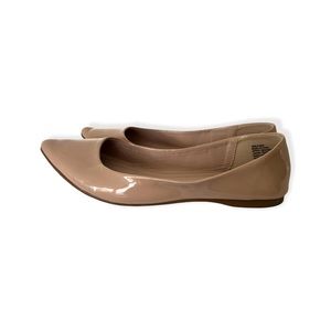 kohl's women's flats